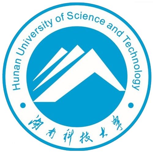 湖南科技大學