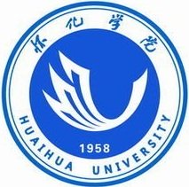 懷化學院