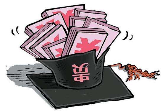 成人高考業(yè)余學(xué)習(xí)