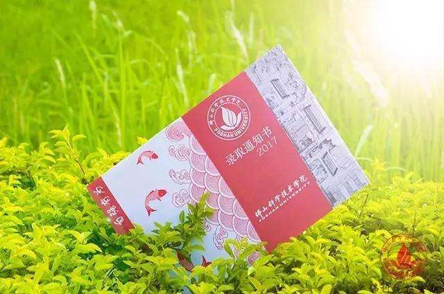 成人高考分數線
