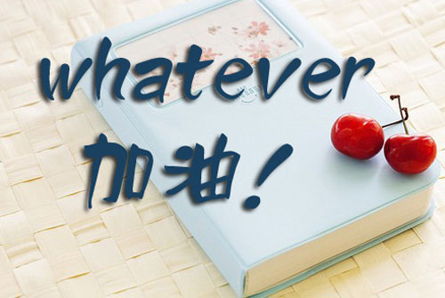 函授大專學(xué)歷可以出國留學(xué)嗎？