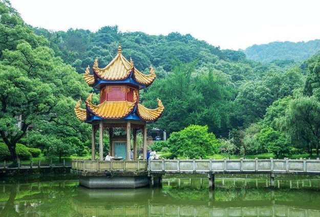 湖南師范大學成人高考