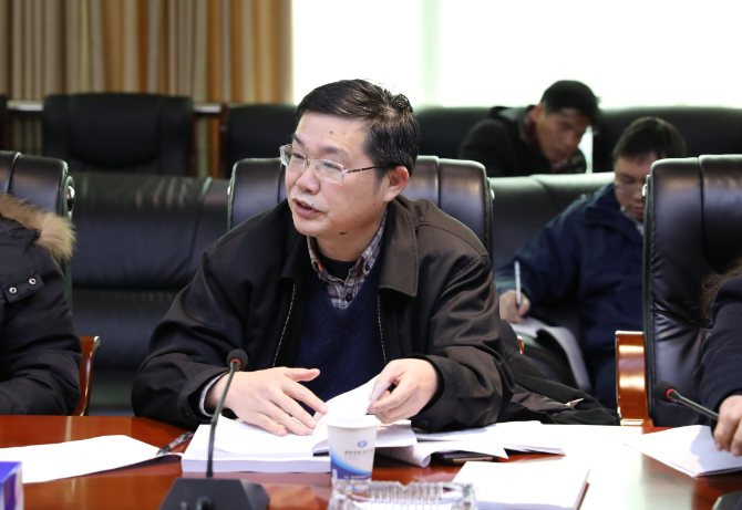 劉長庚發言.png