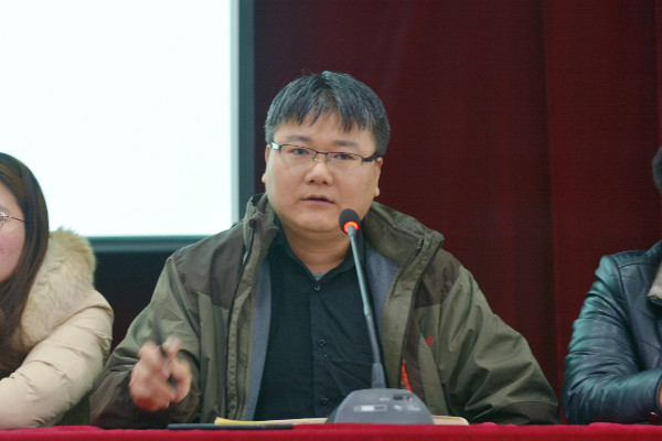 長沙醫學院