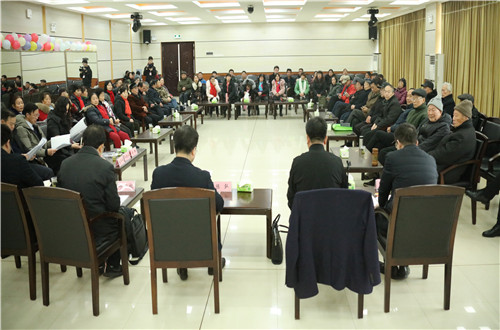 湖南農(nóng)業(yè)大學