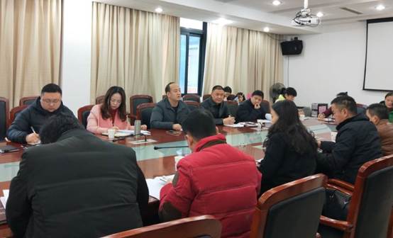 湖南工業(yè)大學